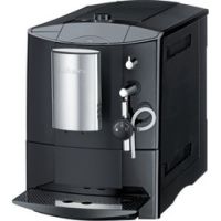 Инструкция для кофемашины Miele CM 5000